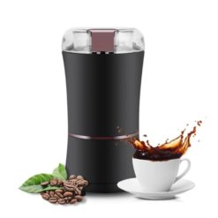 moulin à café électrique