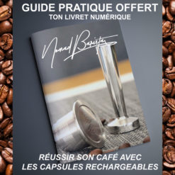 ebook café