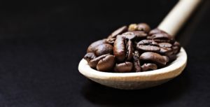 Nomad Barista Nomad Barista
