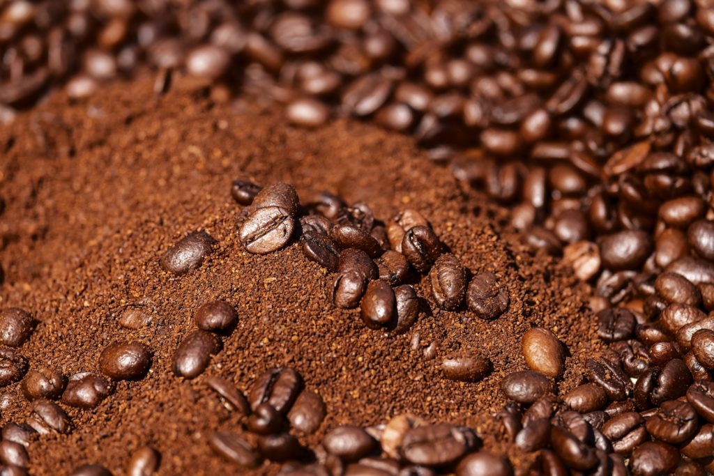 Capsule Nespresso Rechargeable : le guide !