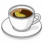 Espresso Romano
